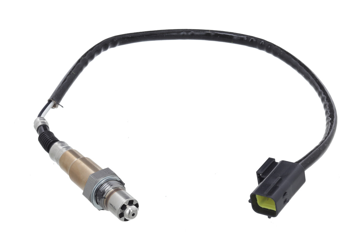 Lambda sonda VALEO